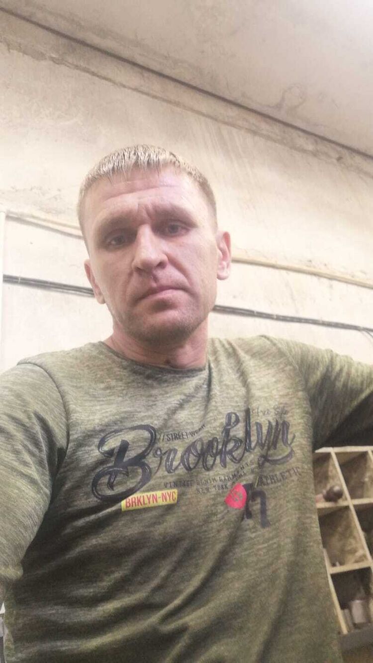 ���� 44821136 ������� ������, 42 ����, ���� ���������� � �������������