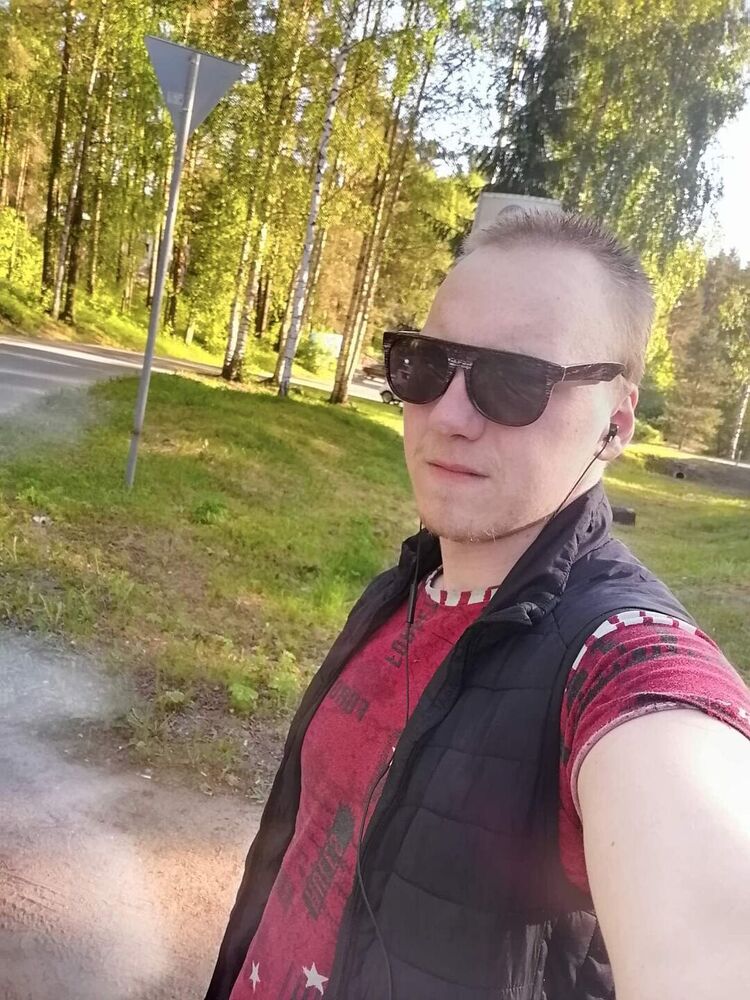  37261936  , 27 ,    
