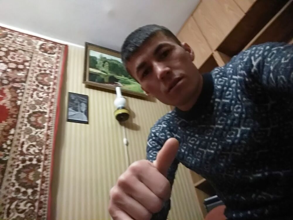  14862806  Alik, 35 ,    