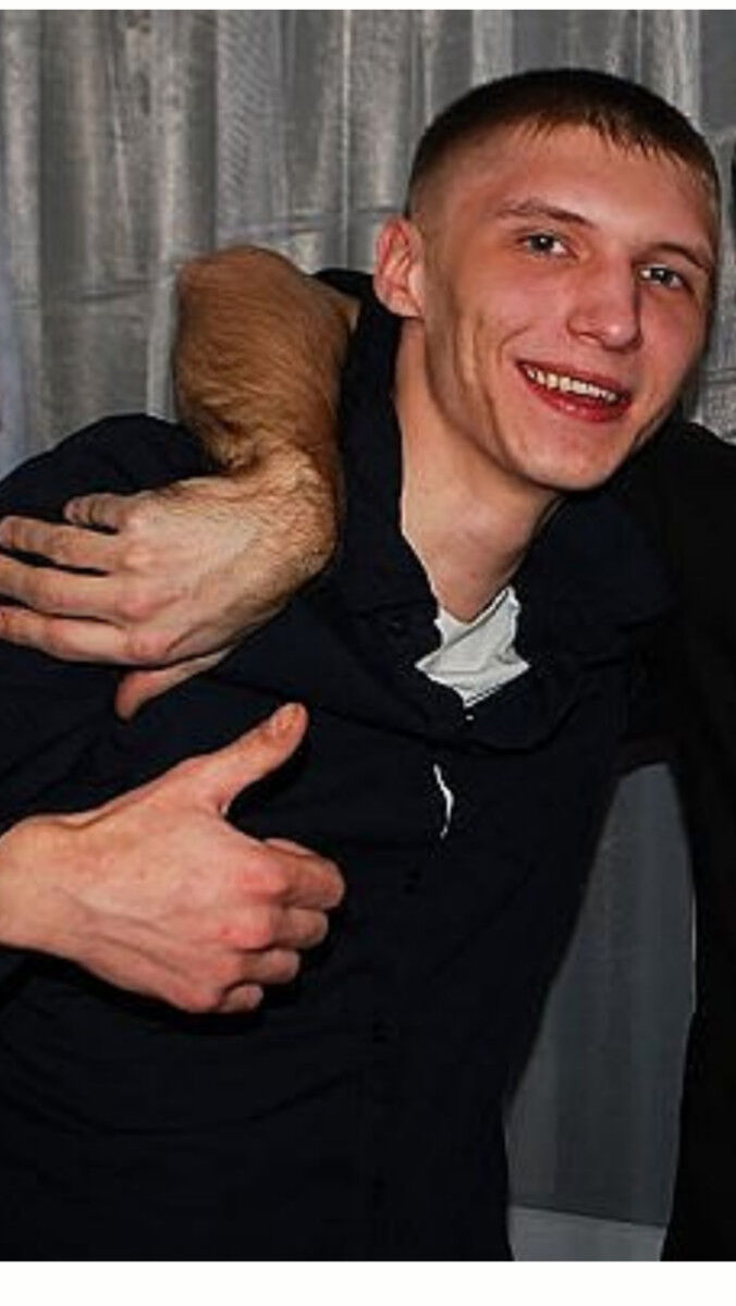 ���� 11873446 ������� Denis, 37 ���, ���� ���������� � ����