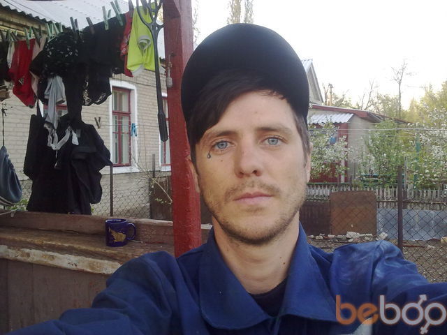  1044086  Urodecc, 43 ,    