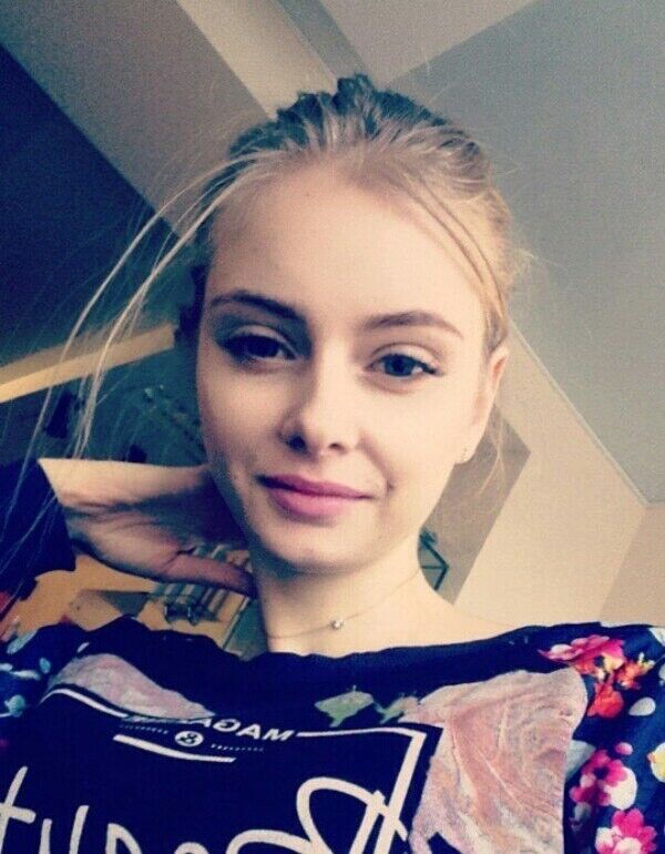 ���� 21243266 ������� ����, 33 ����, ���� ���������� � ������