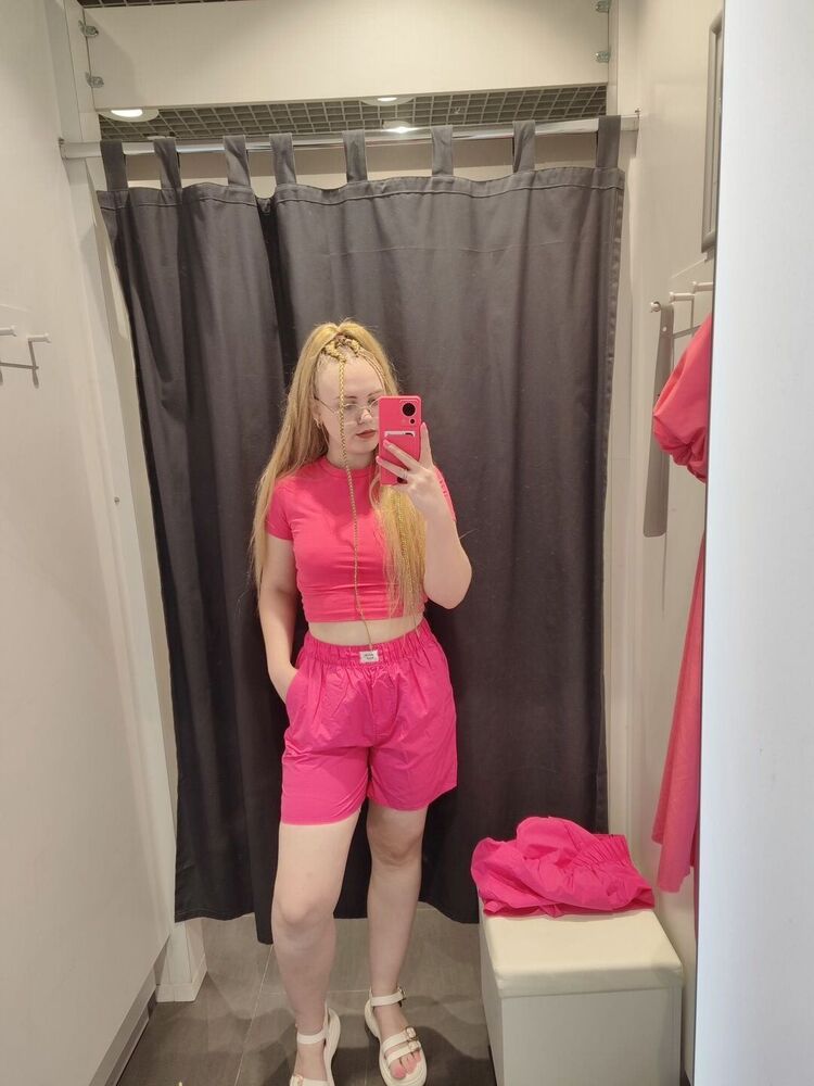 ���������� �����, ���� ������� ���������, 23 ����, ������������ ��� ������, ����� � ���������, c�������� ���������, ���������