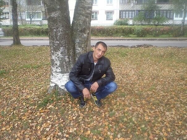 ���� 20777516 ������� �������, 43 ����, ���� ���������� � �����-����������