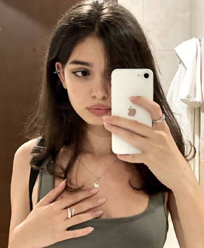 ���� 33192216 ������� Arinka, 25 ���, ���� ���������� � �����-����������