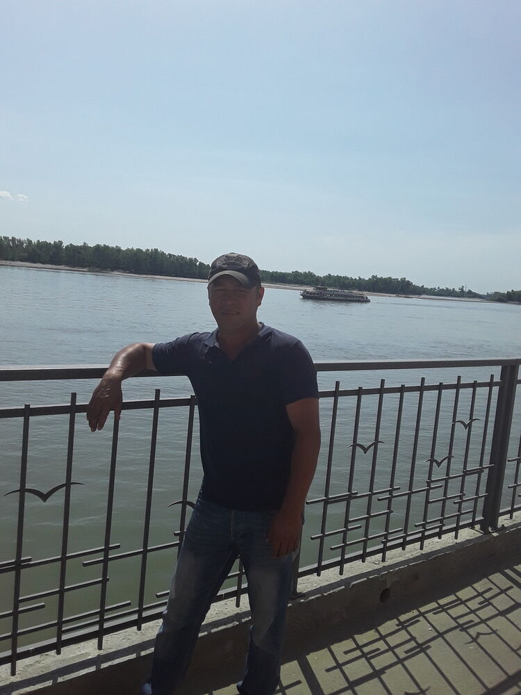  17174066  , 45 ,    