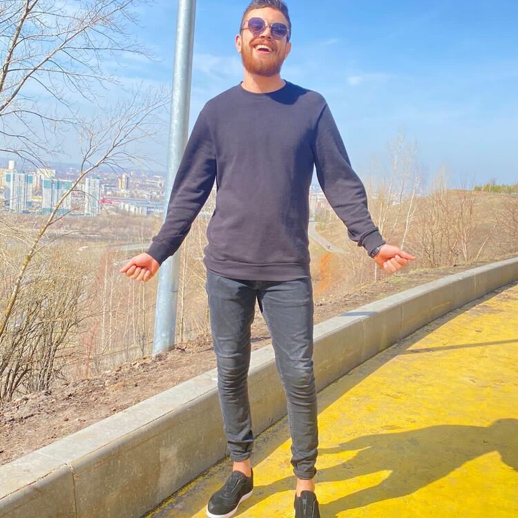 ���� 33478416 ������� �����, 30 ���, ���� ���������� � ������ ���������