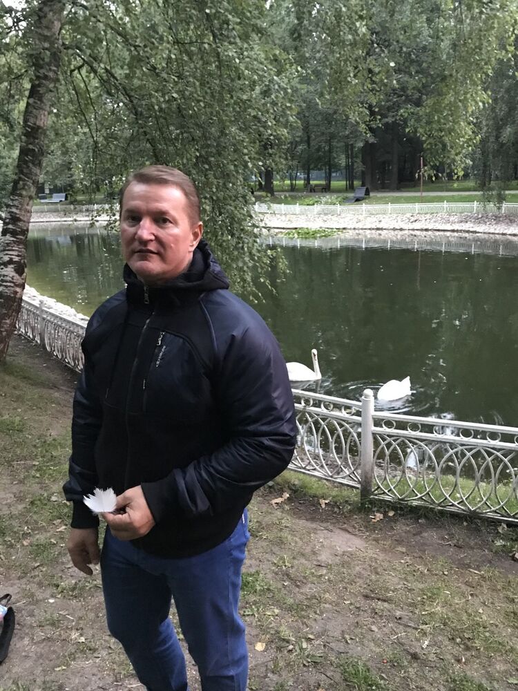  ,   , 54 ,   ,   , c 