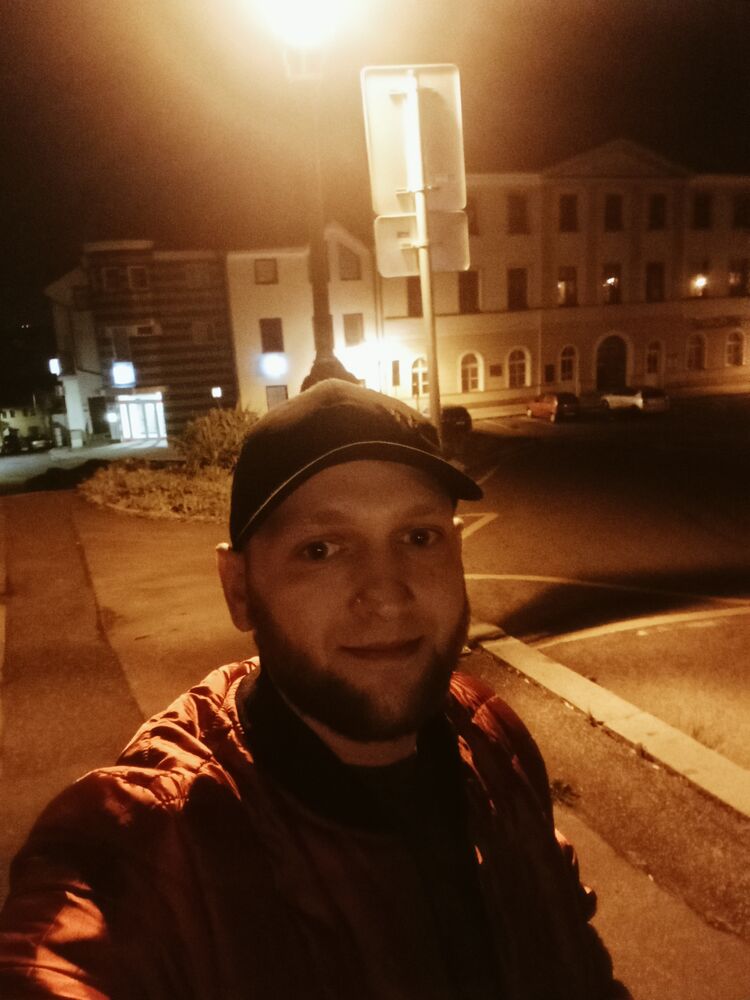 37367756  , 31 ,    Szczecin Pogodno