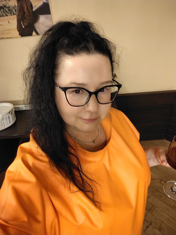 ���� 55790136 ������� �����, 46 ���, ���� ���������� � ������