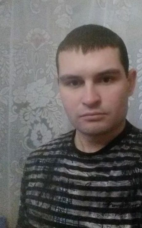 ���� 56108526 ������� ������, 36 ���, ���� ���������� � �������������