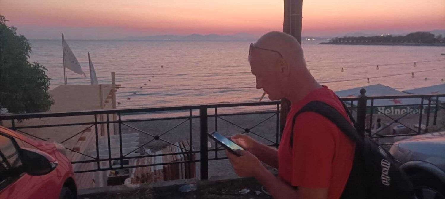  San Lazzaro di Savena,   , 48 ,   ,   