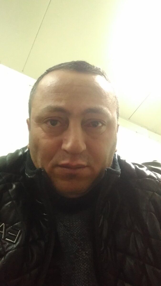  ,   Soso, 48 ,   ,   , c 