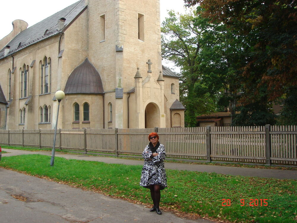 ���������� ���������, ���� ������� Toma, 68 ���, ������������ ��� ������, ����� � ���������, c�������� ���������