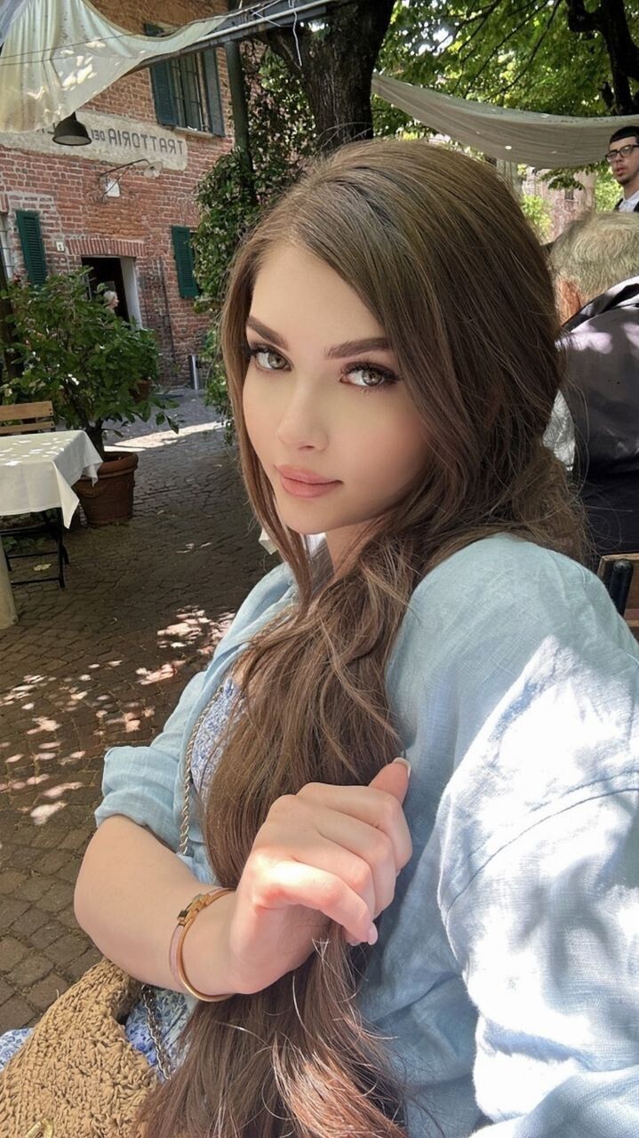 ���� 48187706 ������� �����, 27 ���, ���� ���������� � ������