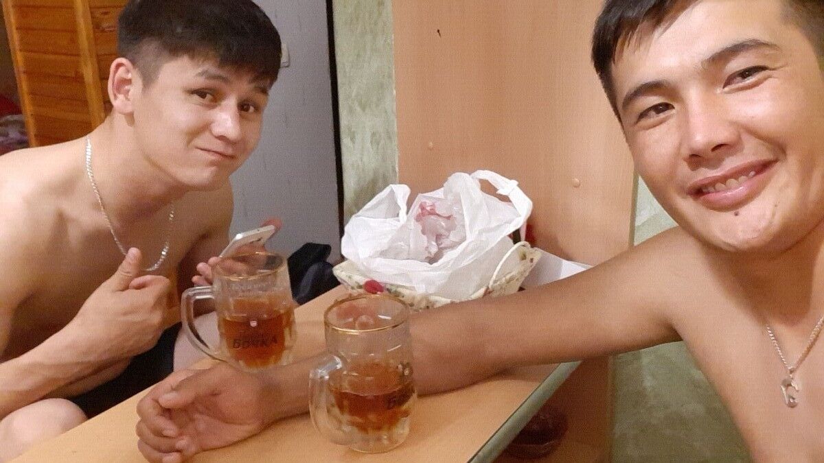 ���� 20632826 ������� ������, 33 ����, ���� ���������� � ��������