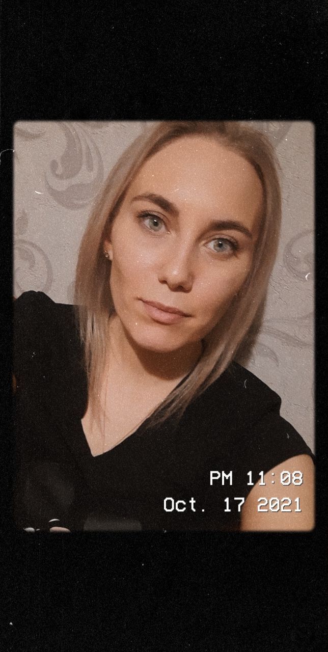  27101756  Darya, 29 ,    