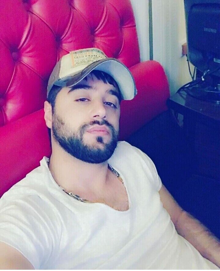  ,   ARISTOKRAT, 34 ,   ,   , c 