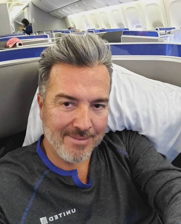 ���� 56040006 ������� Martin, 52 ����, ���� ���������� � Apex