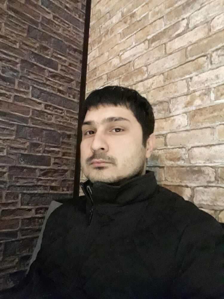  ,   Xon Fayz, 36 ,   ,   , c , 