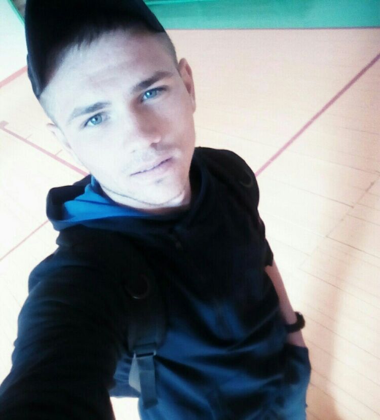  ,   , 26 ,   ,   , c 