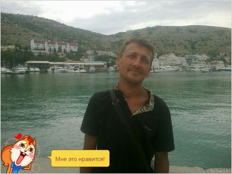 ���� 8110956 ������� ������, 53 ����, ���� ���������� � �����������