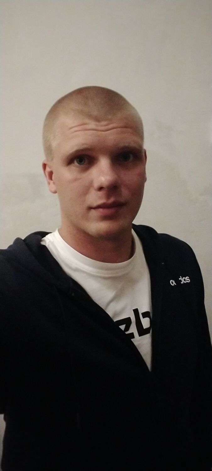  33831446  , 32 ,    