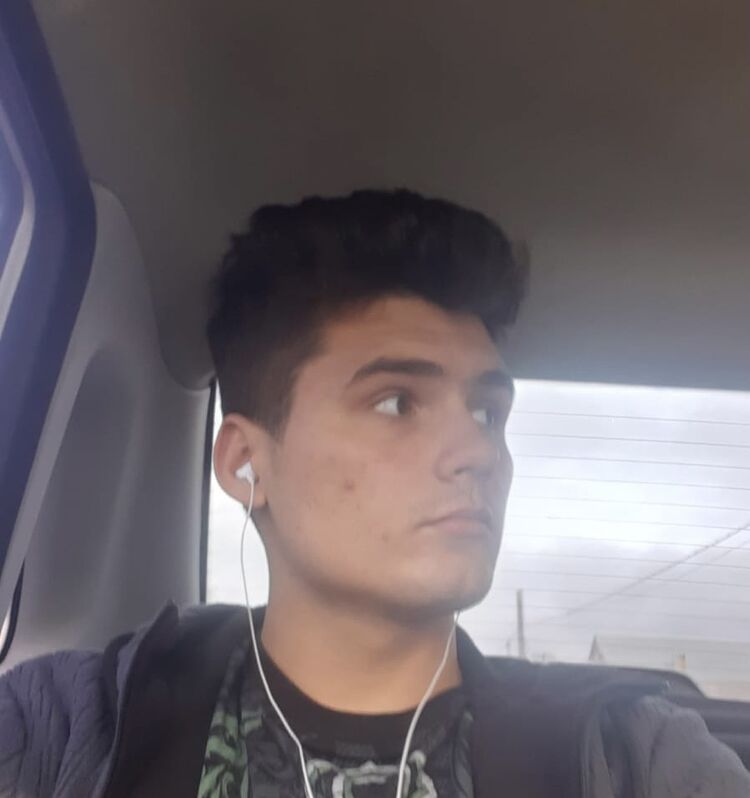 ���� 26878806 ����� ����, 22 ����, ���� ���������� � ���������-��-������