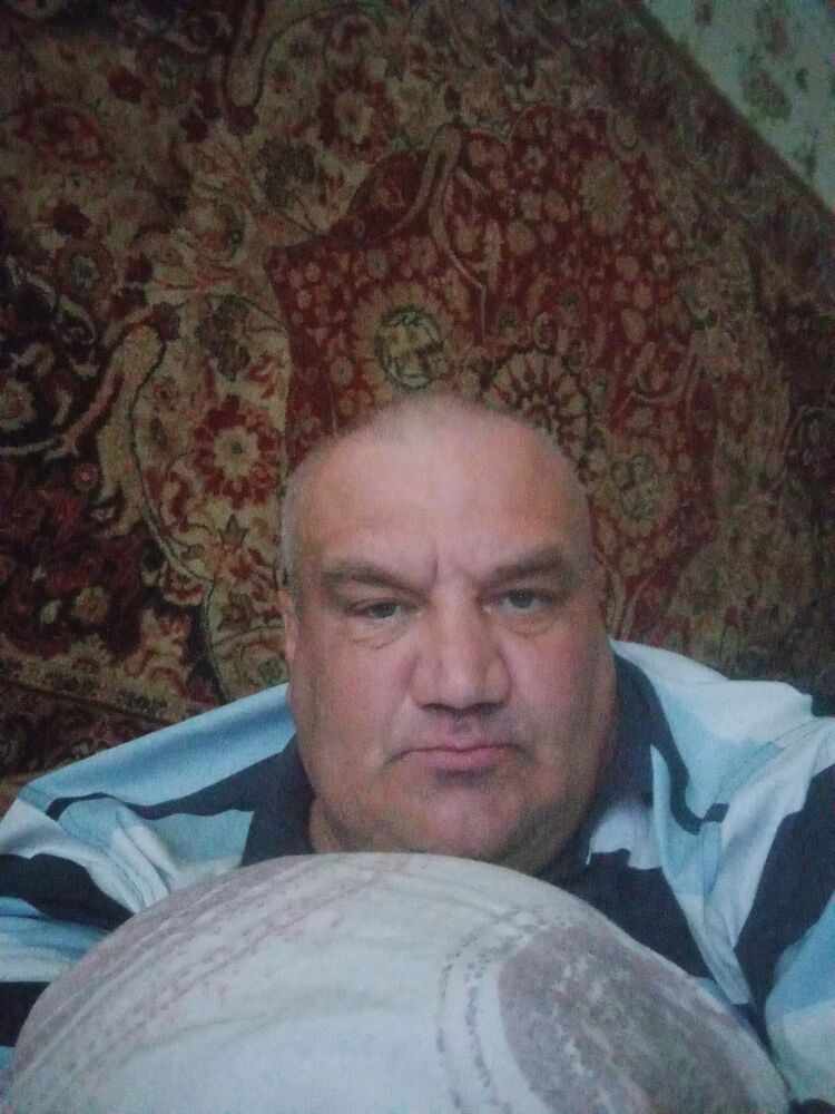 45047686  , 53 ,    