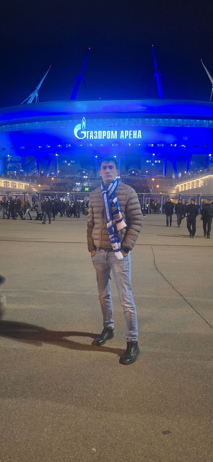 ���������� �����-���������, ���� ������� ���������, 34 ����, ������������ ��� ������, ����� � ���������