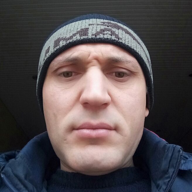  ,   , 45 ,     , c 