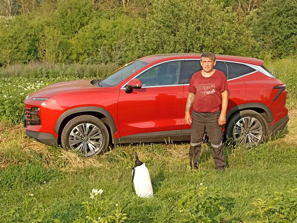  ,   , 55 ,   ,   