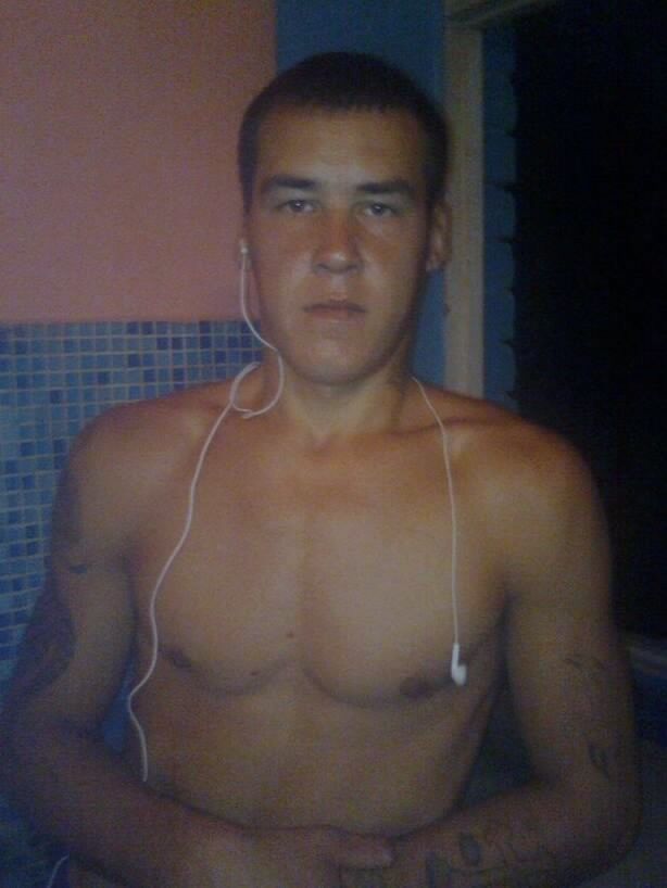  ,   , 32 ,     , c 