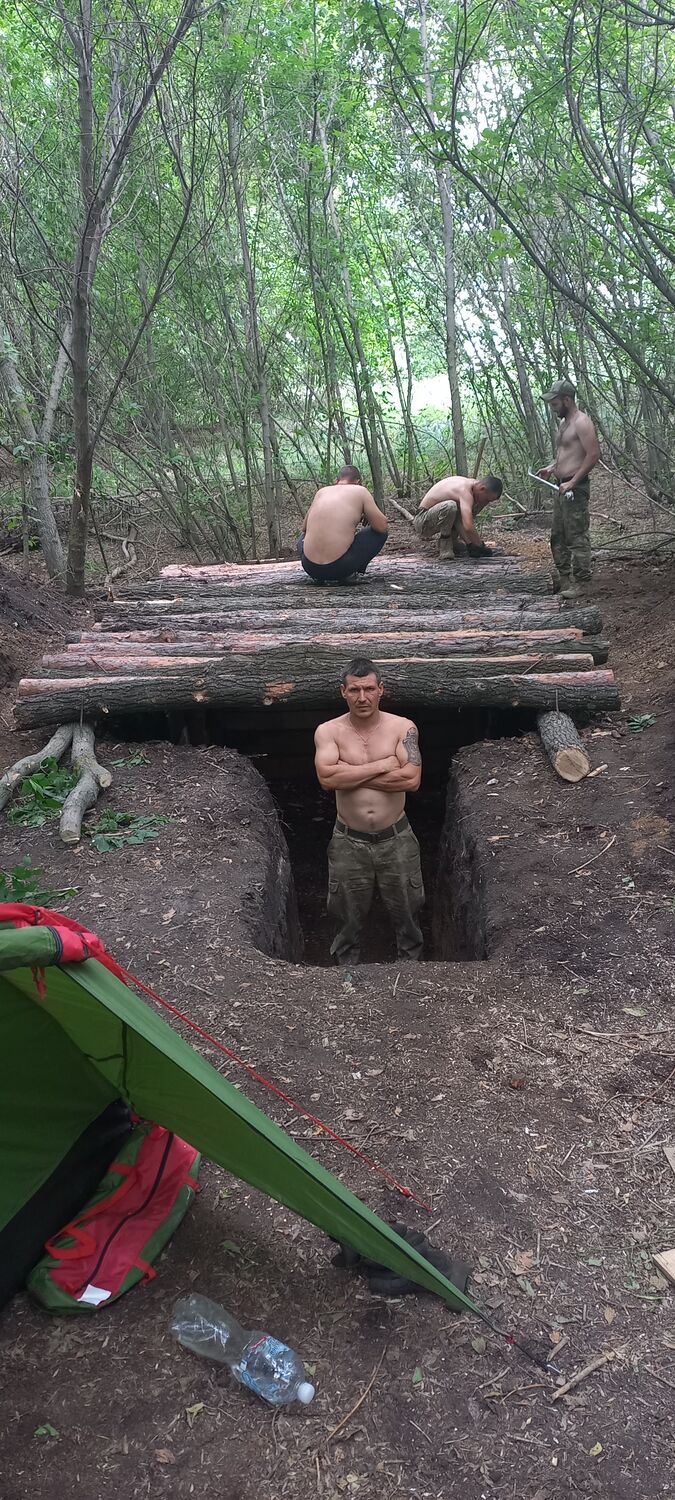 ,   , 36 ,   c 