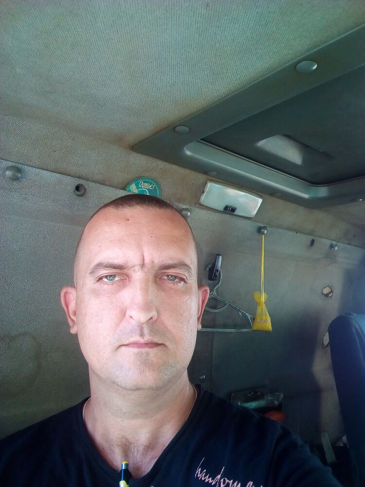  38686236  , 42 ,    