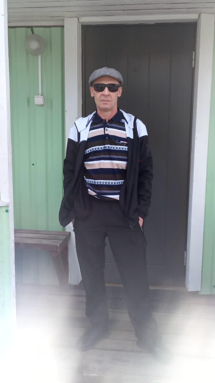 ���� 35304606 ������� ���������, 48 ���, ���� ���������� � �����-����������