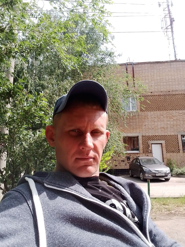 ���������� ��������, ���� ������� ����, 34 ����, ������������ ��� ������, ����� � ���������, c�������� ���������, ���������