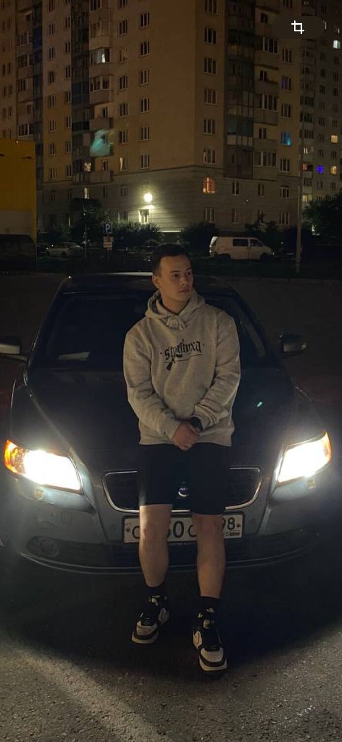 ���� 53348576 ����� �����, 20 ���, ���� ���������� � �����-����������