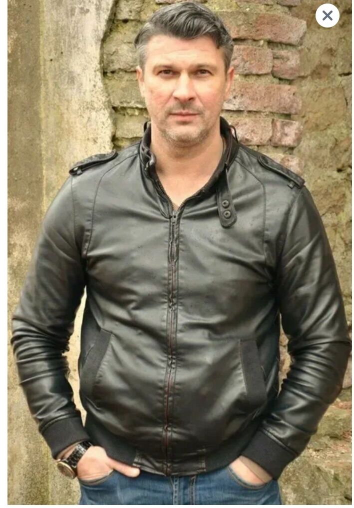 ���� 44562826 ������� ������, 50 ���, ���� ���������� � ������