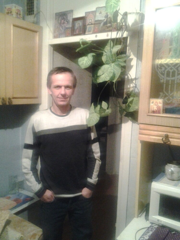 ���� 8445126 ������� �����, 27 ���, ���� ���������� � �������������