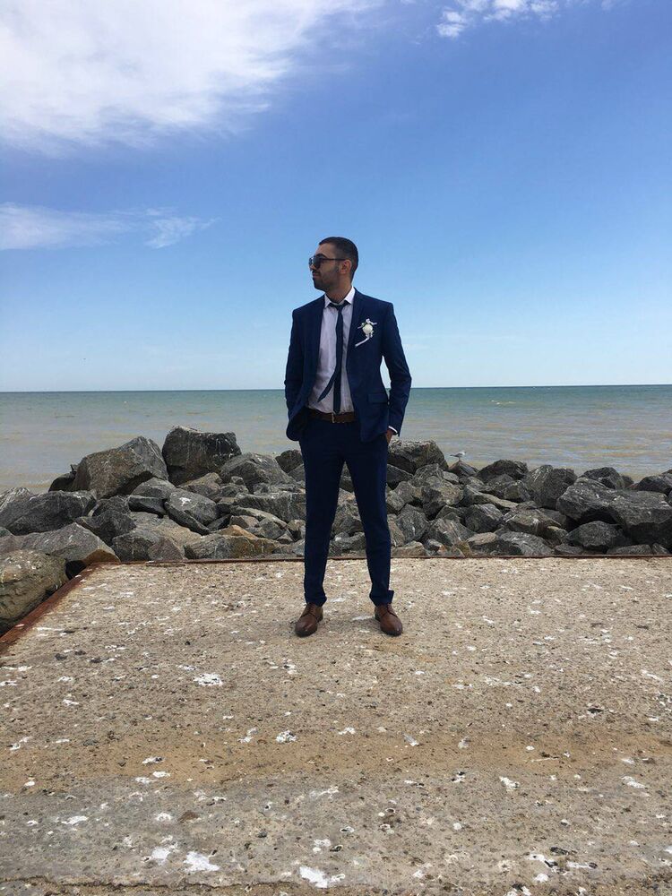 ���������� ������, ���� ������� ������, 33 ����, ������������ ��� ������, ����� � ���������