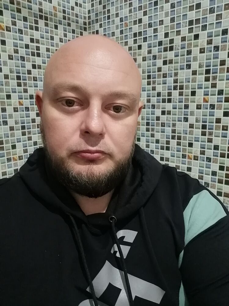 ���� 33245726 ������� �������, 41 ���, ���� ���������� � ���������