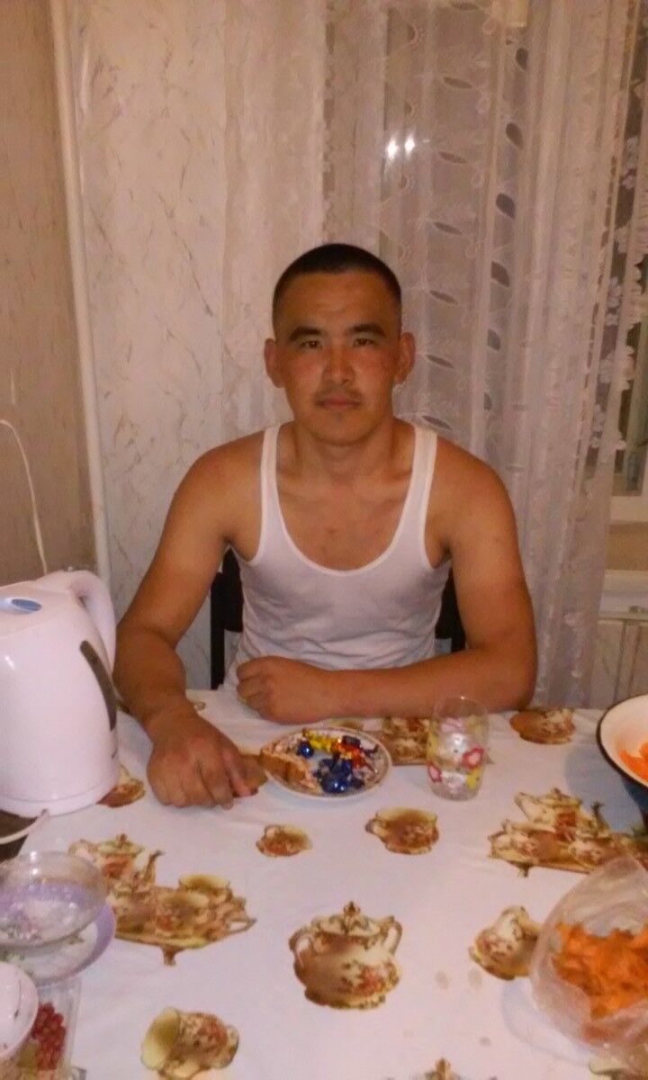  6277696  , 37 ,    