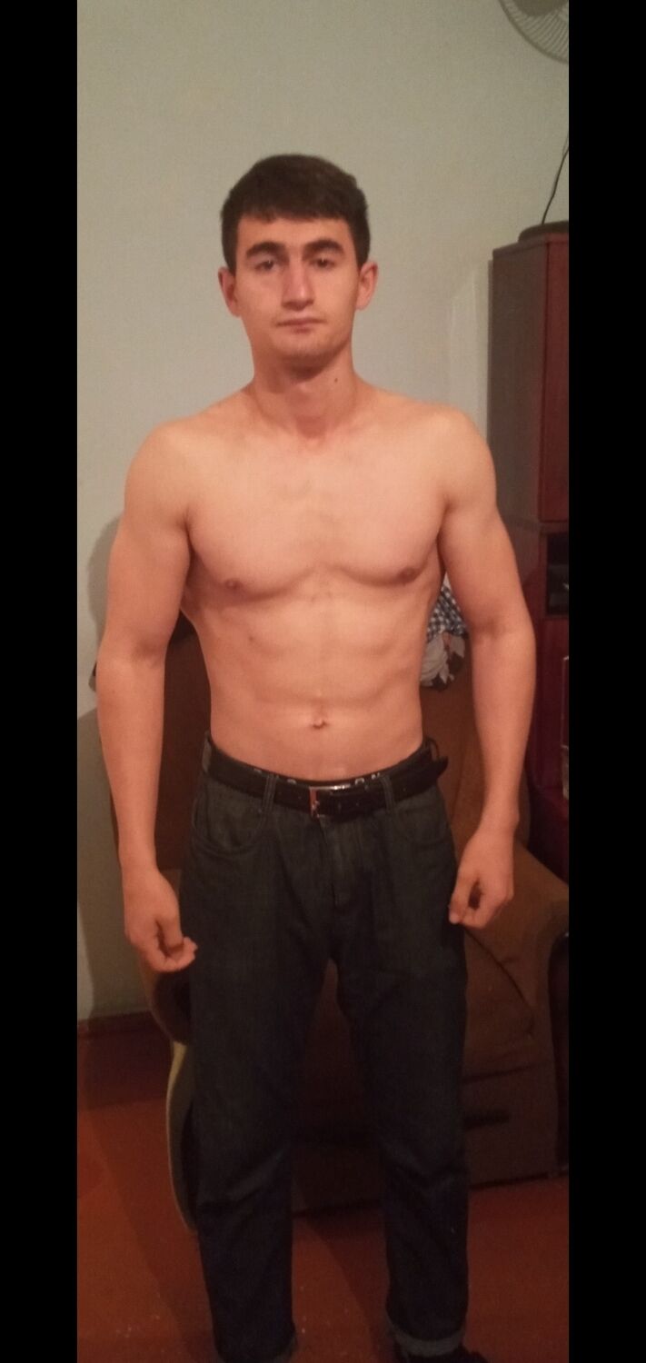 ���������� �����-���������, ���� ������� �����, 28 ���, ������������ ��� ������, ����� � ���������