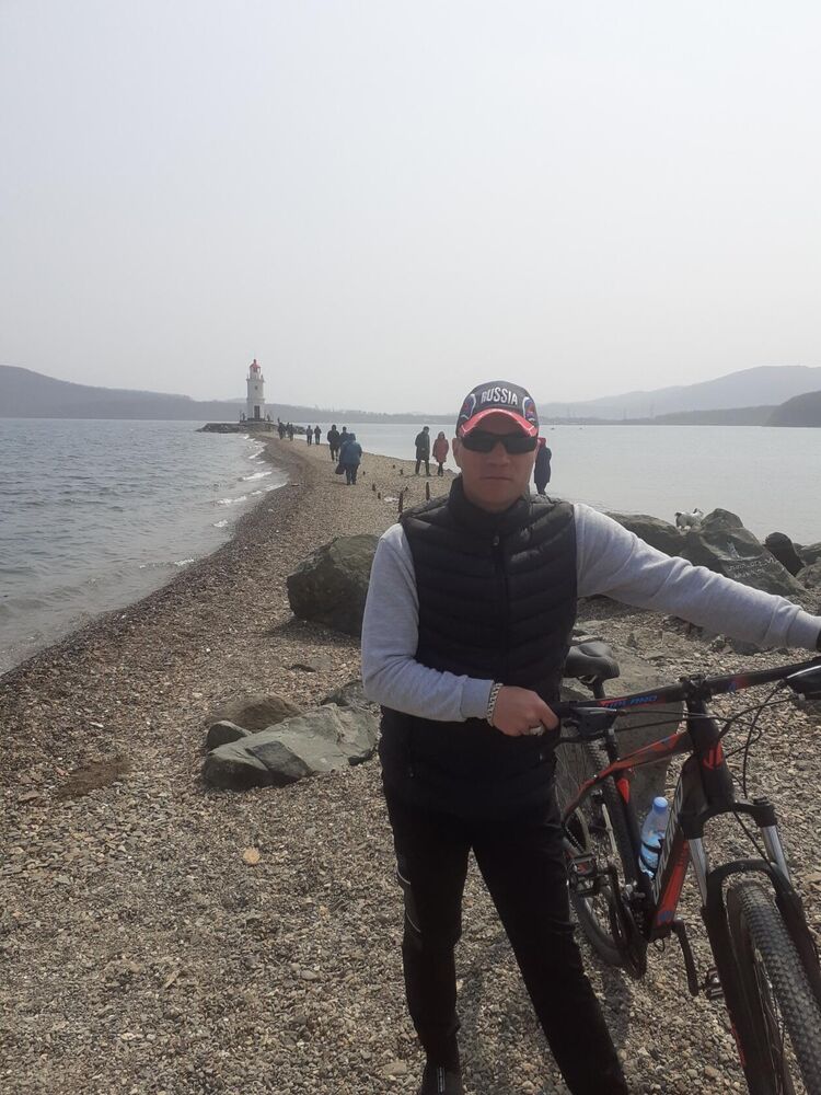 ���� 41094616 ������� ���������, 40 ���, ���� ���������� � ������������