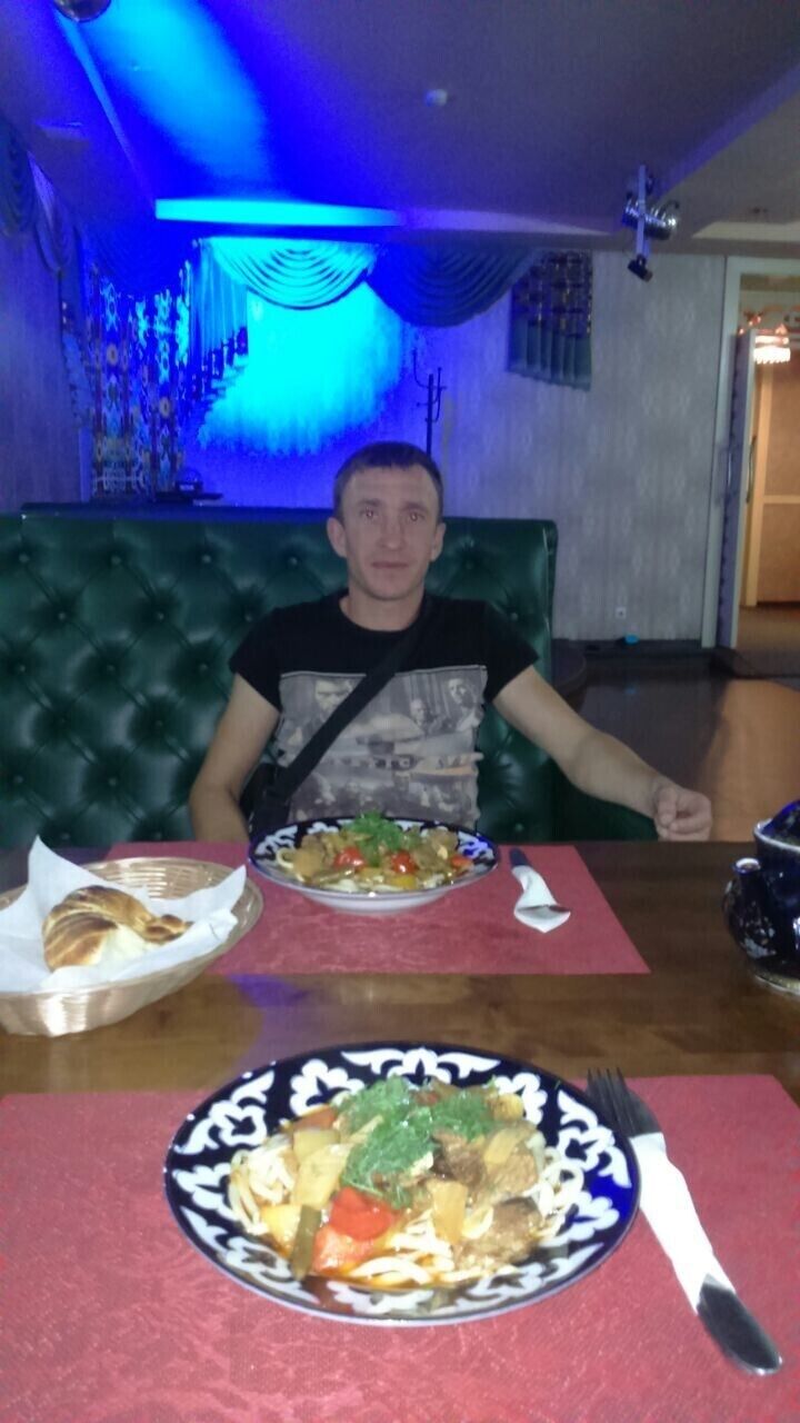 ���� 24301006 ������� �����, 39 ���, ���� ���������� � ������