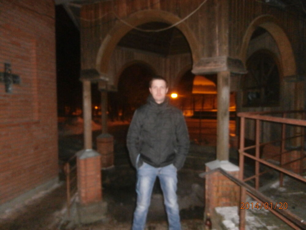  ,   , 39 ,   ,   , c 