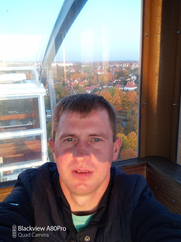 ���� 25383976 ������� ���������, 34 ����, ���� ���������� � ������������