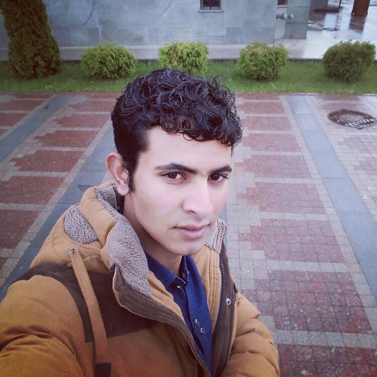 ���� 10987766 ������� ����������, 28 ���, ���� ���������� � �����