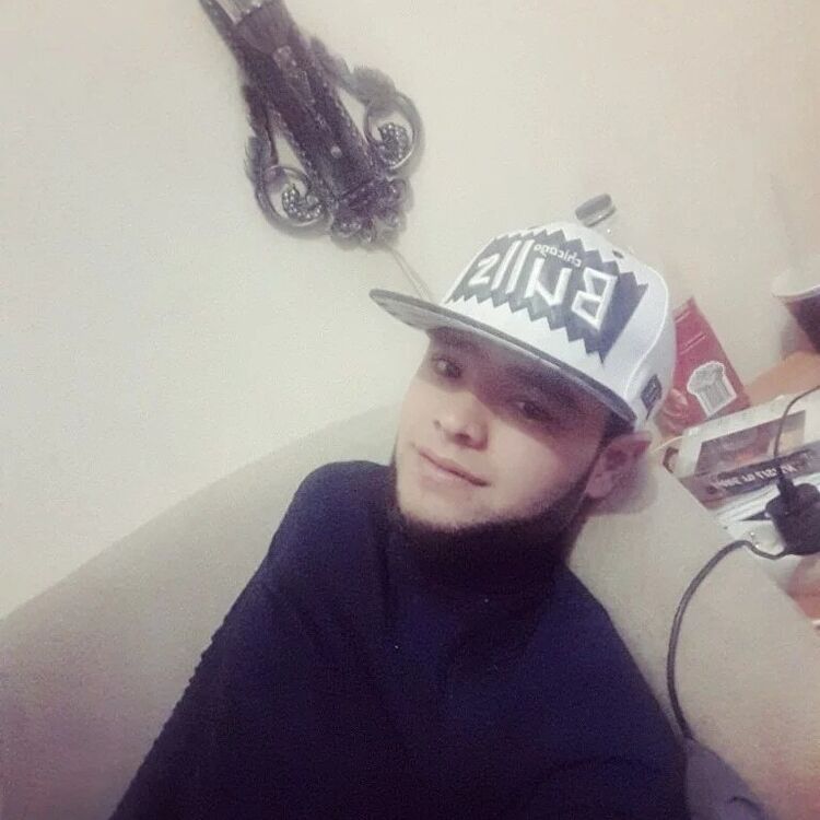 ���� 27467926 ����� Ali, 25 ���, ���� ���������� � �������